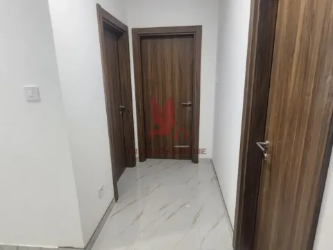 Sale, three bedroom apartment, 57m², Mladenovac, Beograd - image 5