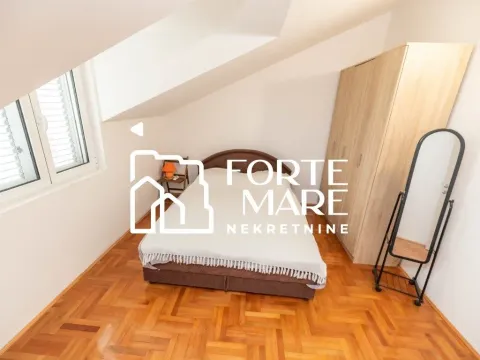 Prodaja, jednosoban stan, 51m², Meljine, Herceg Novi - image 6