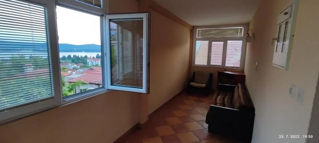 Sale, house, 120m², Tivat, Crna Gora
