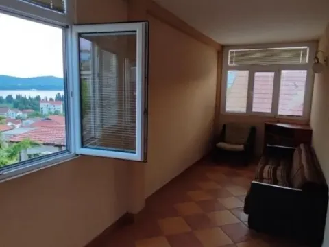 Prodaja, kuća, 120m², Tivat, Crna Gora - image 17