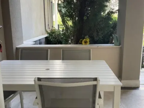 Sale, two bedroom apartment, 115m², Porto Montenegro, Tivat - image 5