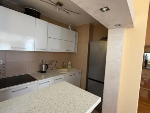 Sale, one bedroom apartment, 62m², Centar, Bar - image 7