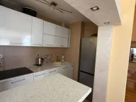 Prodaja, jednosoban stan, 62m², Centar, Bar - image 7