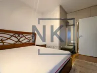 Izdavanje, jednosoban stan, 46m², Tološka šuma, Podgorica - image 8