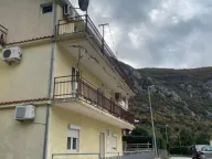 Prodaja, kuća, 300m², Škaljari, Kotor - image 1