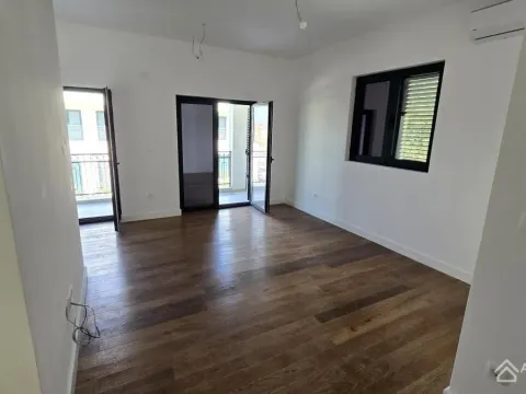 Sale, one bedroom apartment, 44m², Mrčevac, Tivat - image 2