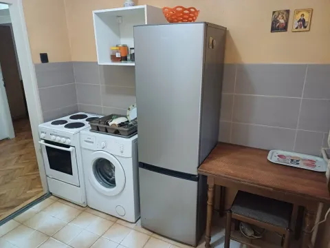 Prodaja, jednosoban stan, 53m², Grbavica, Novi Sad Sve Podlokacije - image 6