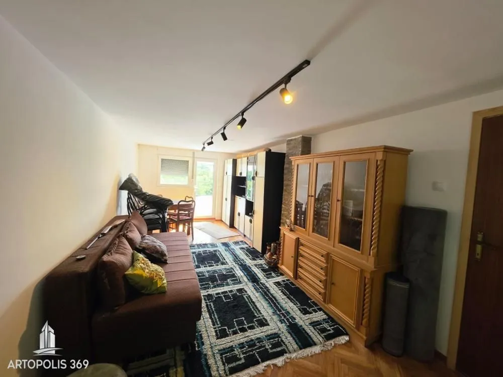 Sale, house, 218m², Vrčin, Grocka