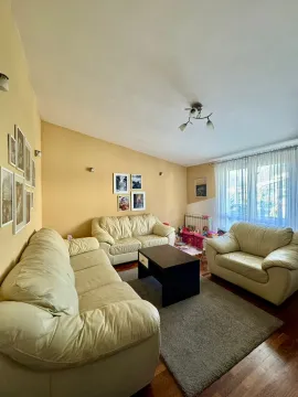 Sale, house, 180m², Polje, Bar - image 4