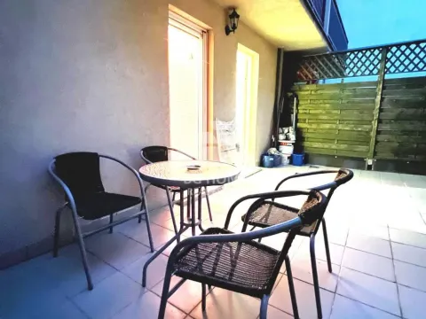 Izdavanje, dvosoban stan, 51m², Uciteljsko Naselje, Zvezdara Sve Podlokacije - image 16