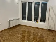 Izdavanje, poslovni prostor, 68m², Centar, Niš - image 6