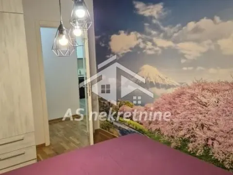 Izdavanje, trosoban stan, 73m², Gradska Bolnica, Zvezdara Sve Podlokacije - image 15