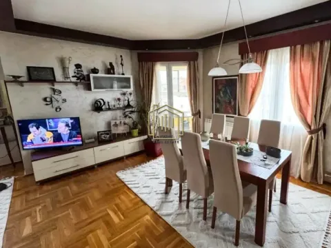 Prodaja, trosoban stan, 109m², Momišići, Podgorica - image 3