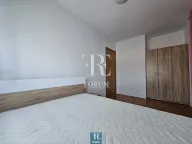 Rent, three bedroom apartment, 86m², Stari Aerodrom, Podgorica - image 9