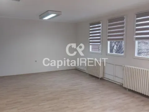 Izdavanje,  poslovni prostor, 36m2, Novi Beograd Blok 10, Novi Beograd, Beograd