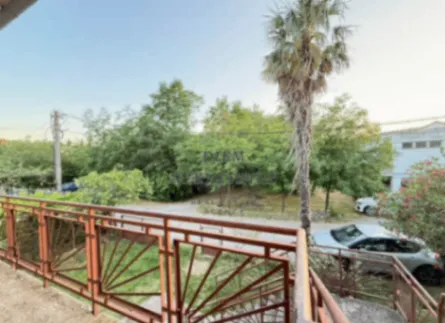 Izdavanje, trosoban stan, 100m², Zagorič, Podgorica - image 2