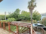 Izdavanje, trosoban stan, 100m², Zagorič, Podgorica - image 2