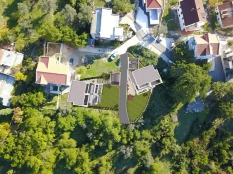 Prodaja, kuća, 230m², Tivat, Crna Gora - image 5
