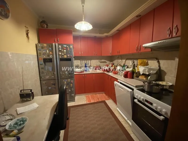 Sale, house, 190m², Dobrota, Kotor