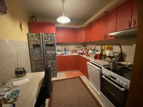 Prodaja, kuća, 190m², Dobrota, Kotor - image 8