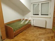 Izdavanje, stan, 110m², Sajam, Novi Sad Sve Podlokacije - image 6