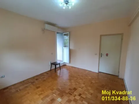 Prodaja, dvosoban stan, 60m², Miljakovac, Rakovica - image 4