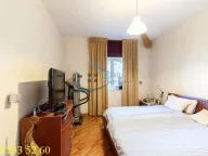 Prodaja, stan, 375m², Voždovac Sve Podlokacije, Beograd - image 13