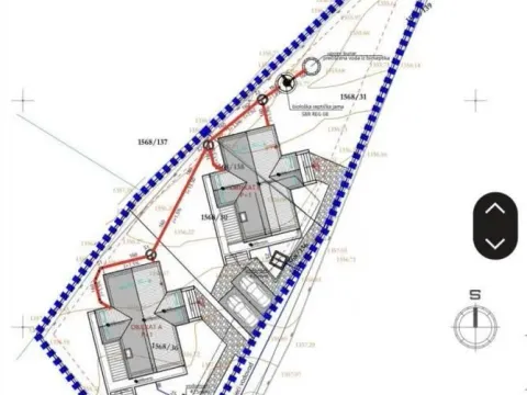 Prodaja, plac, 98500m², Žabljak, Crna Gora - image 7