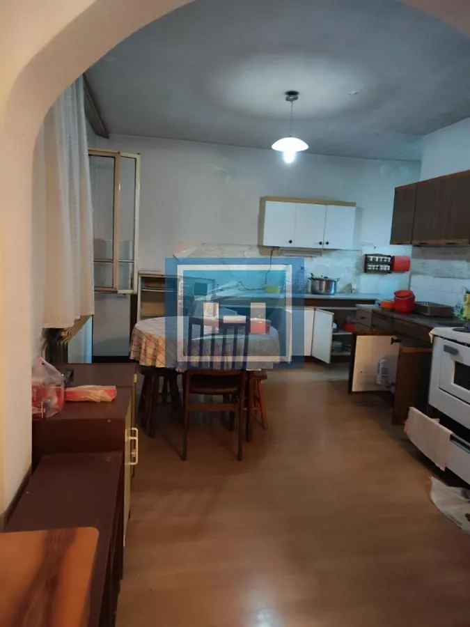 Prodaja, kuća, 200m², Dragocvet, Jagodina