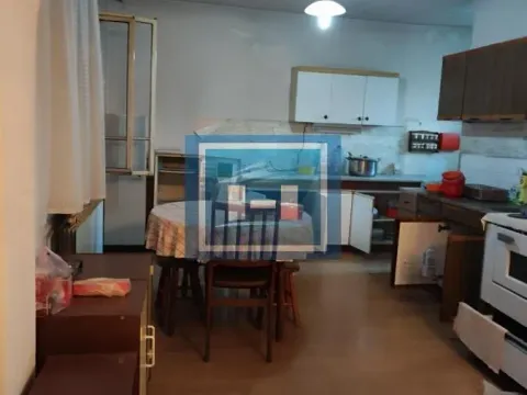 Sale, house, 200m², Dragocvet, Jagodina - image 21