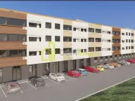 Prodaja, jednosoban stan, 47m², Zabjelo, Podgorica - image 5