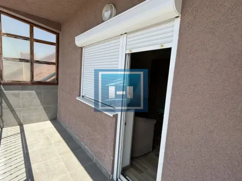 Rent, studio apartment, 28m², Solaris, Jagodina - image 8