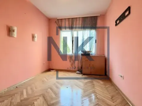 Prodaja, dvosoban stan, 72m², Zabjelo, Podgorica - image 7