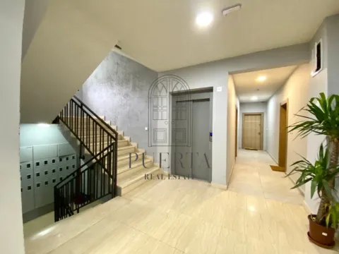 Izdavanje, garsonjera, 33m², Centar, Podgorica - image 3