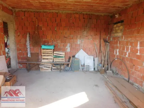 Prodaja, kuća, 300m², Kragujevac, Srbija - image 9