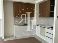 Prodaja, dvosoban stan, 60m², Savski Venac, Beograd - image 2