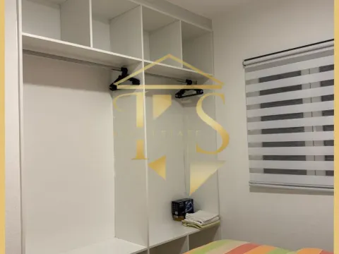 Izdavanje, jednosoban stan, 53m², Gradiošnica, Tivat - image 6