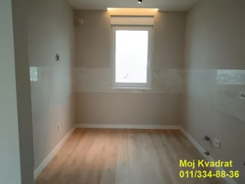 Prodaja, stan, 167m², Trošarina, Voždovac Sve Podlokacije - image 6