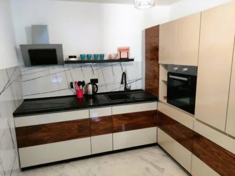 Rent, house, 188m², Bar, Crna Gora - image 6