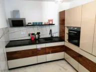 Rent, house, 188m², Bar, Crna Gora - image 6