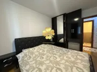 Rent, three bedroom apartment, 121m², Tološka šuma, Podgorica - image 12