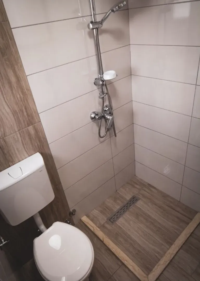 Prodaja, kuća, 130m², Žabljak, Crna Gora