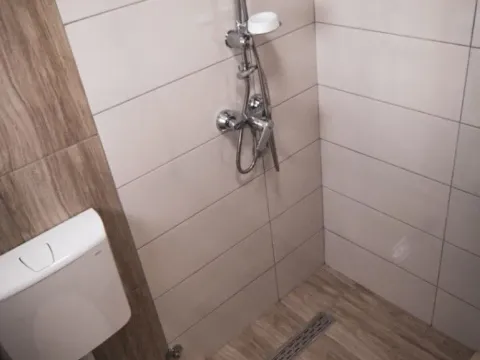 Prodaja, kuća, 130m², Žabljak, Crna Gora - image 10