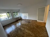 Izdavanje, trosoban stan, 61m², Novi Beograd Sve Podlokacije, Beograd - image 1