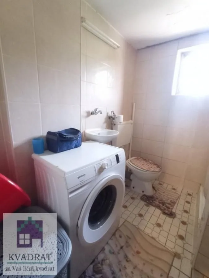 Prodaja, kuća, 250m², Obrenovac, Beograd