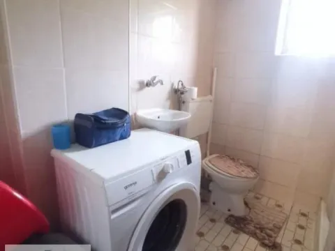 Sale, house, 250m², Obrenovac, Beograd - image 23