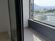 Sale, one bedroom apartment, 43m², Bjeliši, Bar - image 7