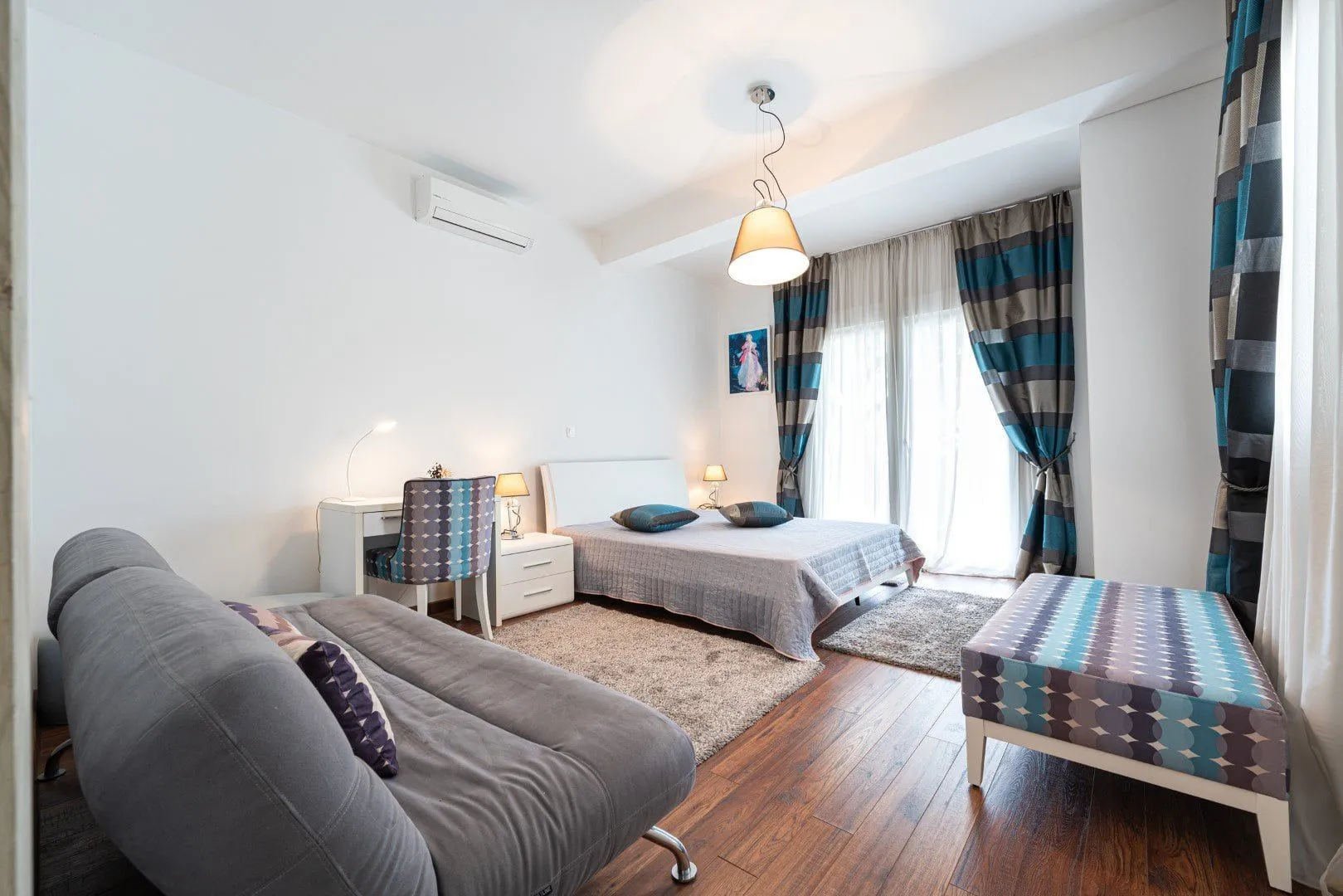 Prodaja, kuća, 357m², Žanjice, Herceg Novi