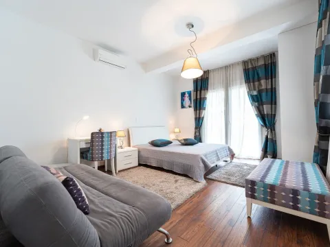 Prodaja, kuća, 357m², Žanjice, Herceg Novi - image 11