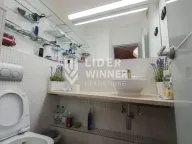 Prodaja, četvorosoban stan, 160m², Vračar Centar, Vračar Sve Podlokacije - image 10